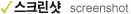 ƿ